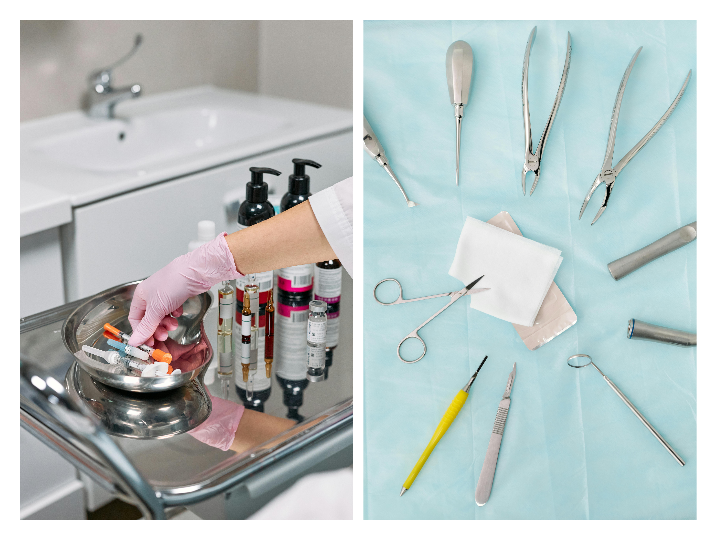 map[src:images/8.png]