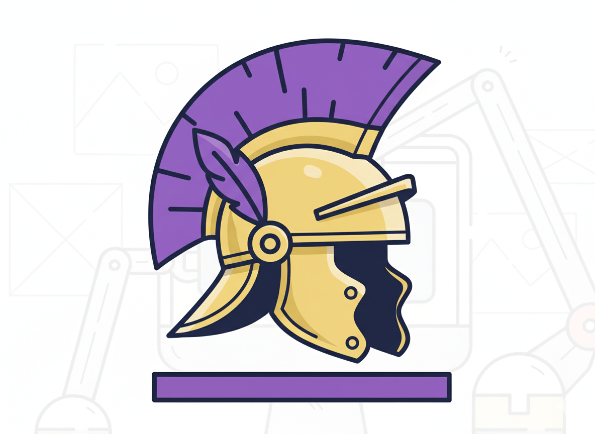 map[class:size-6 xl:size-8 src:images/logo.png]